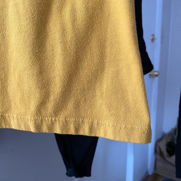 FIFTH SUN TEE - Picture 8 of 14